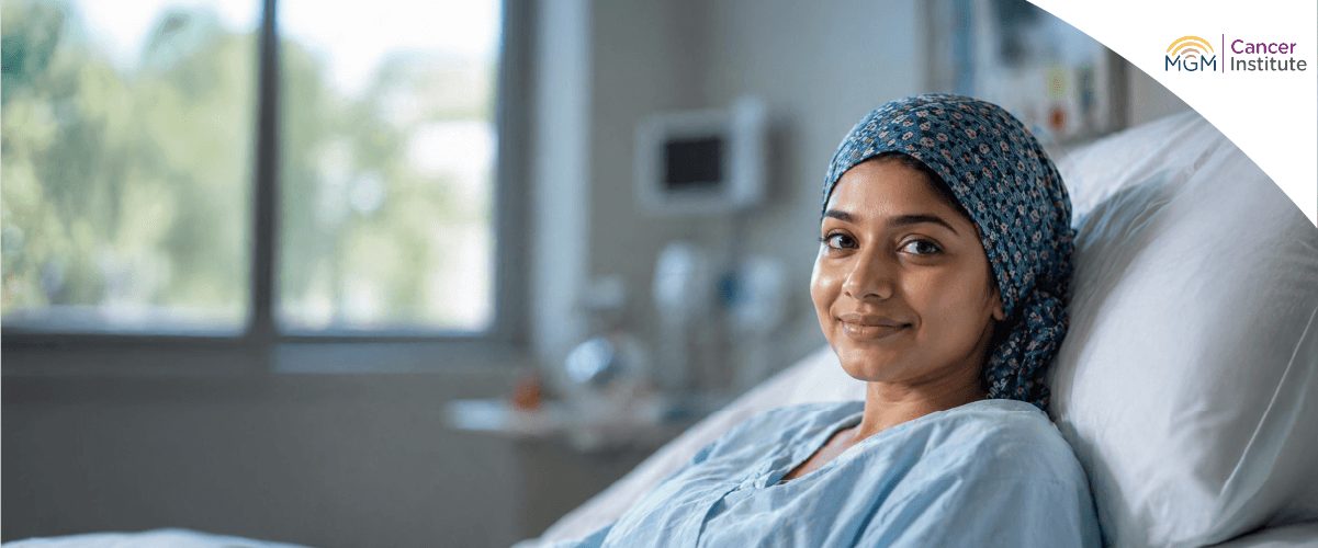top 10 cancer hospital in chennai