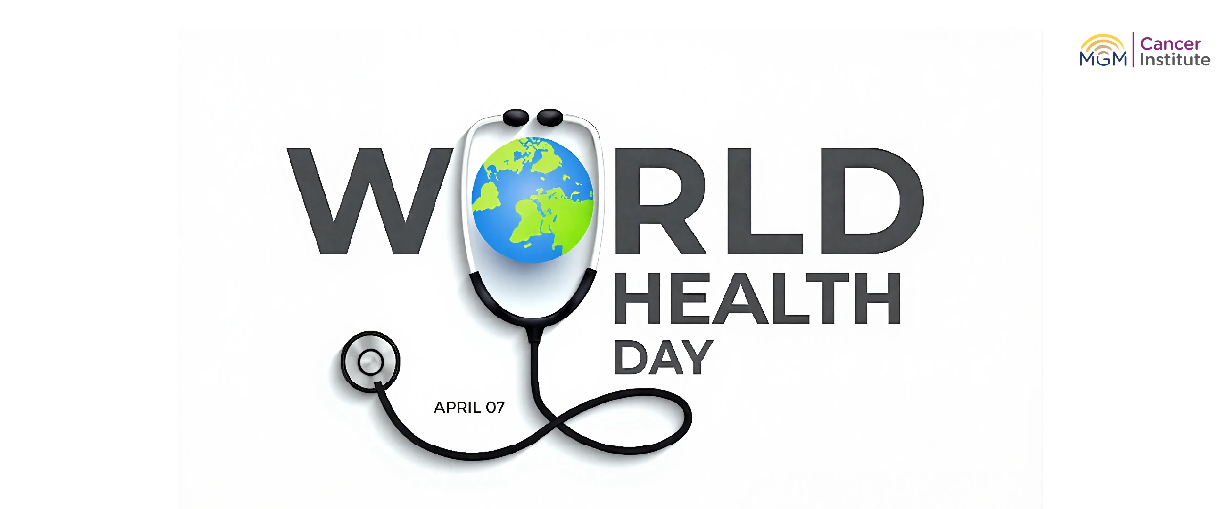 top 10 cancer hospital in chennai