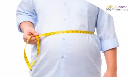 oncologist in chennai