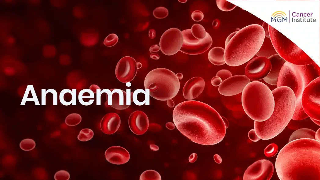 oncologist in chennai
