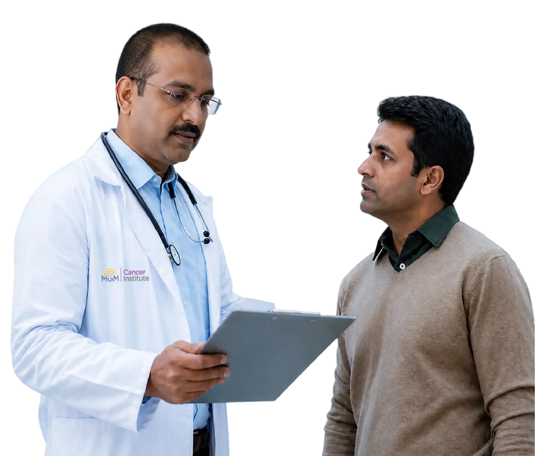 oncology surgeon near me