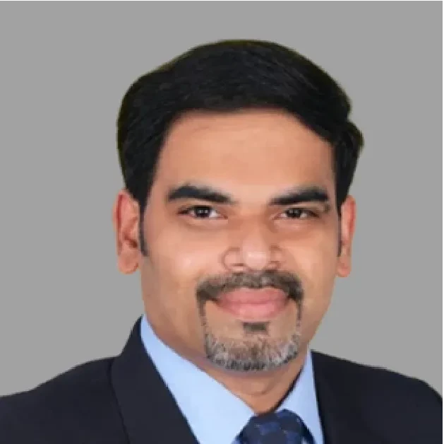 cancer specialist doctor