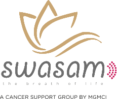 Swasam Image
