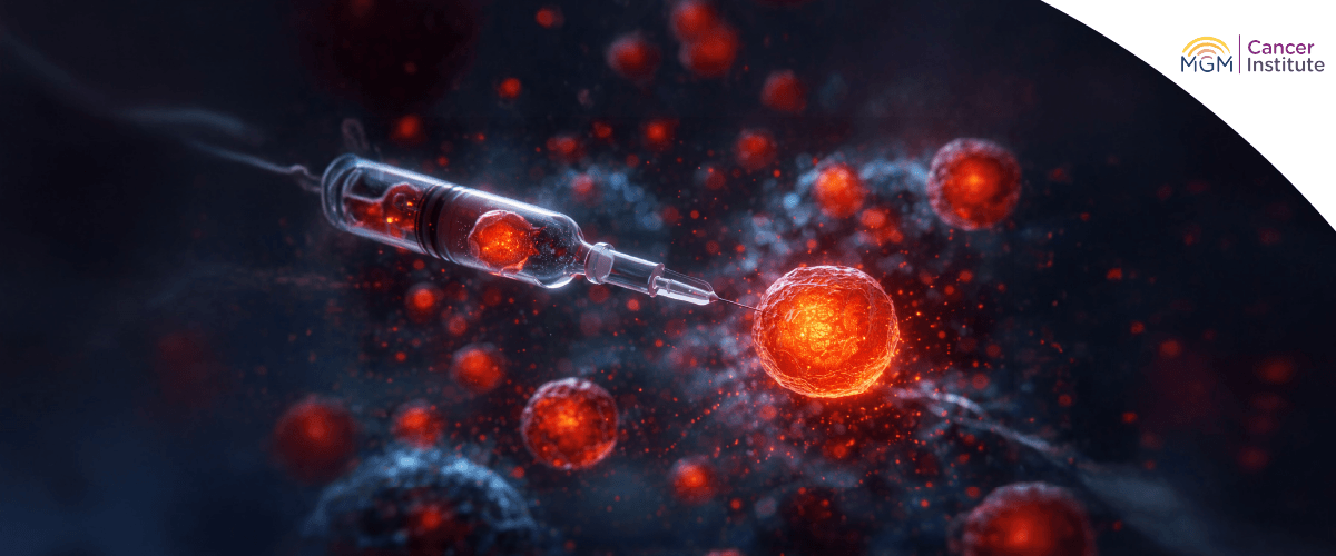 top 10 cancer hospital in chennai