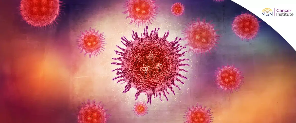 top 10 cancer hospital in chennai