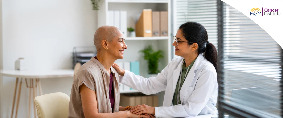 top 10 cancer hospital in chennai