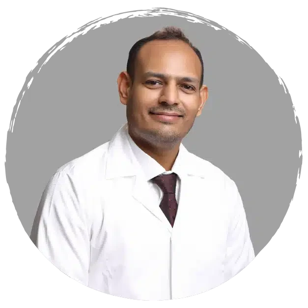 oncologist in chennai