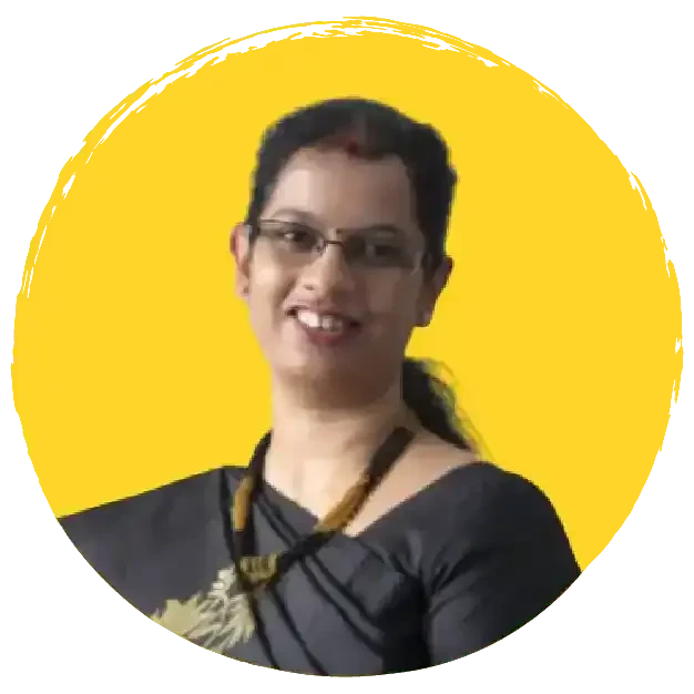 cancer specialist in chennai