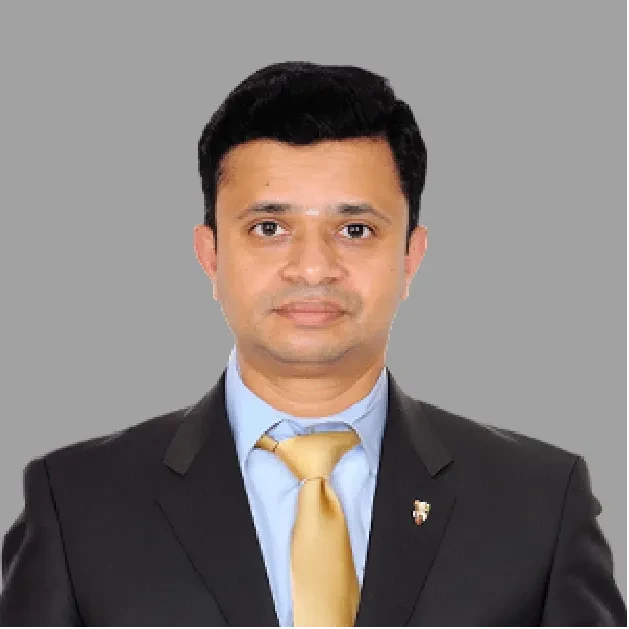 cancer specialist doctor
