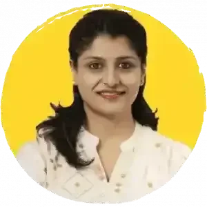 cancer specialist in chennai
