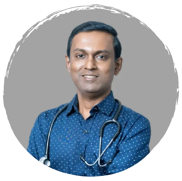oncologist in chennai