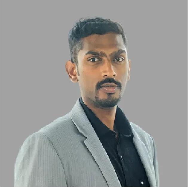 cancer specialist doctor