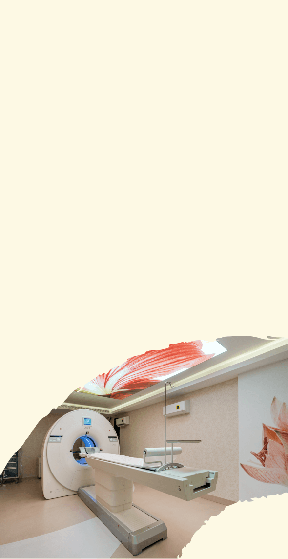 top 10 cancer hospital in chennai