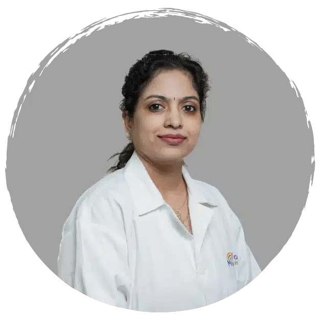 medical oncologists in chennai