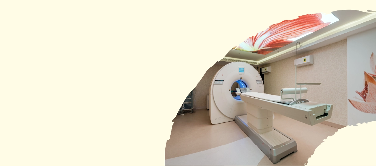 top 10 cancer hospital in chennai