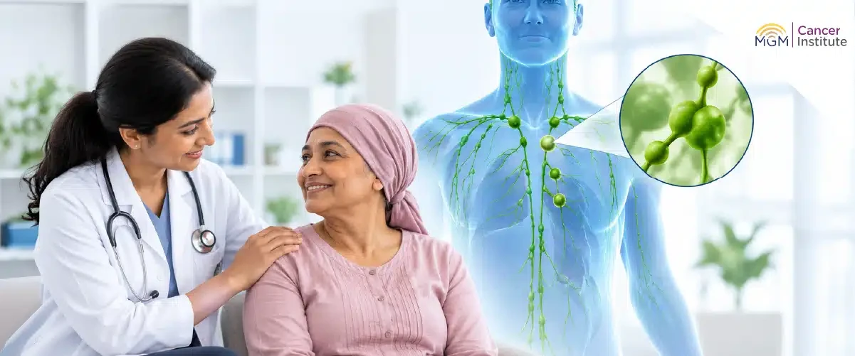 top 10 cancer hospital in chennai