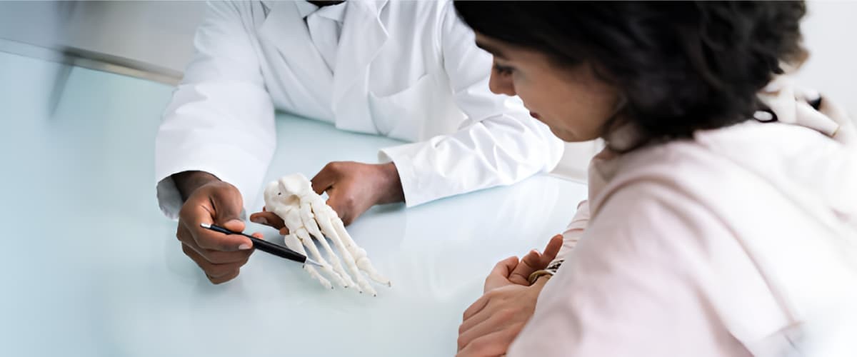 Paediatric Bone Marrow Transplant for Blood Disorders