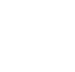 Experts Who Participate in the MDT