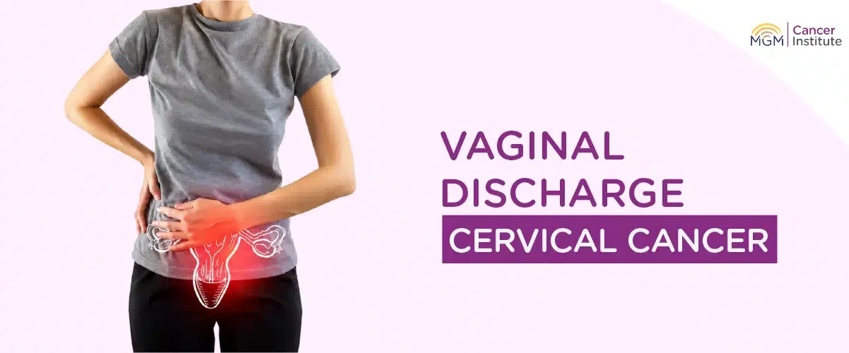 top 10 cancer hospital in chennai