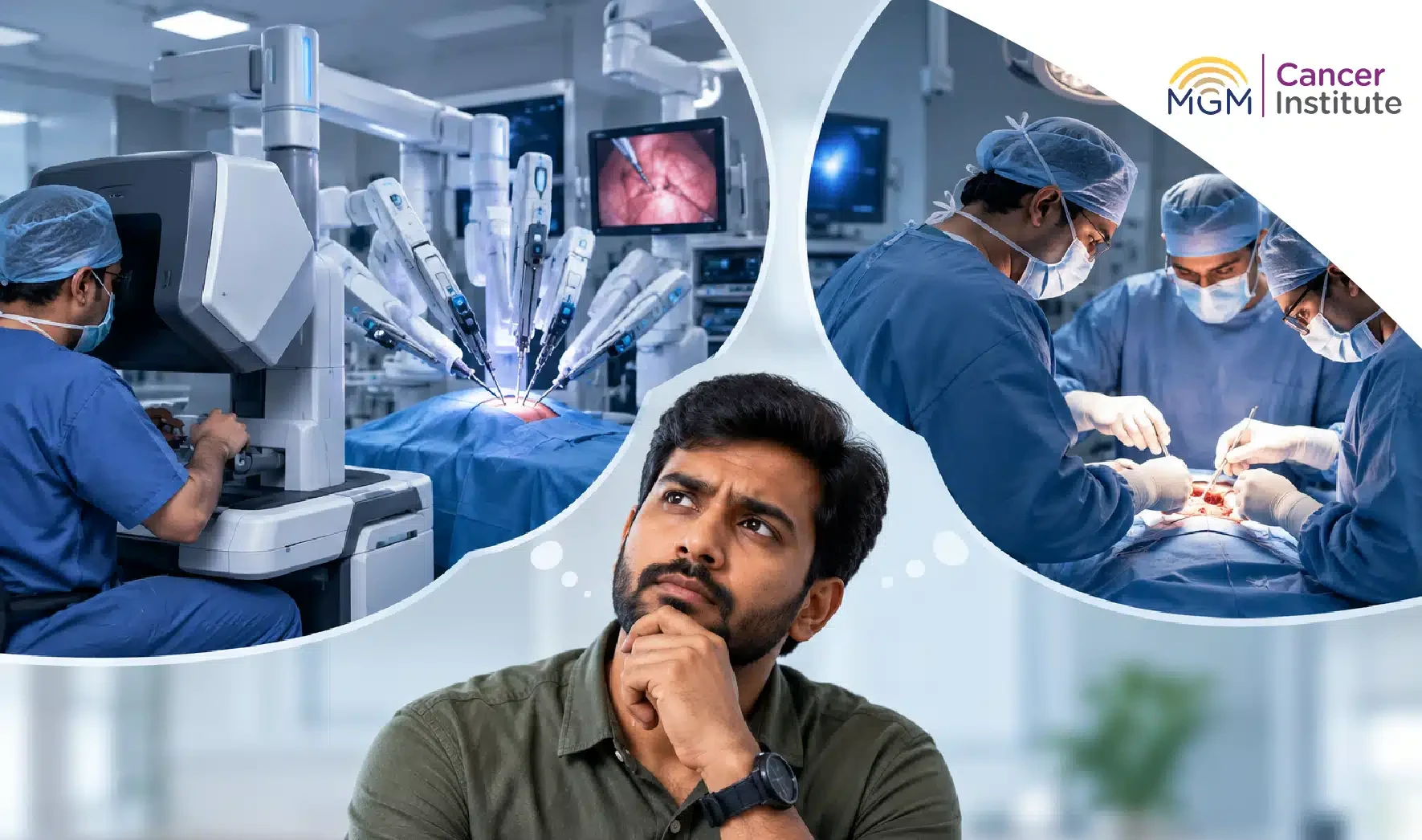 oncologist in chennai