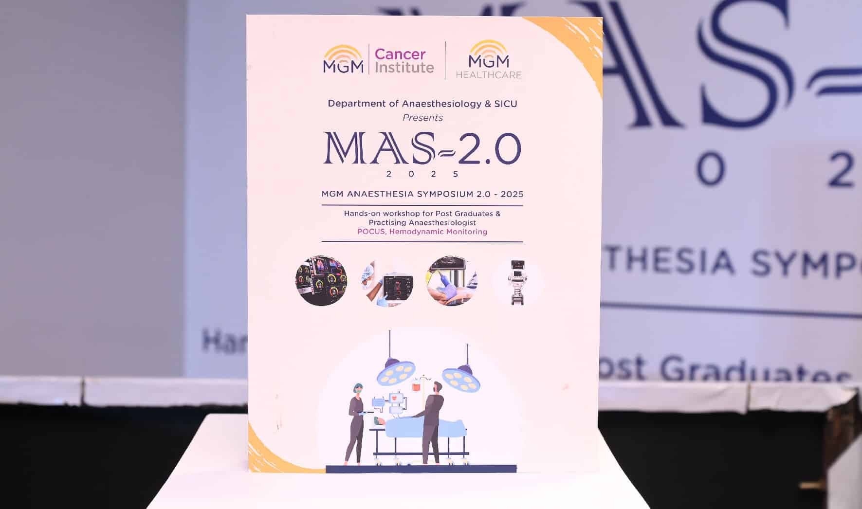 cancer specialist in chennai