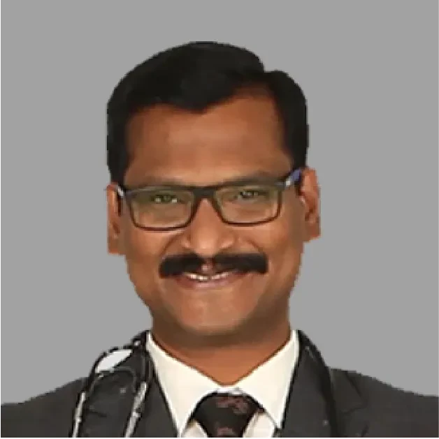 cancer specialist doctor