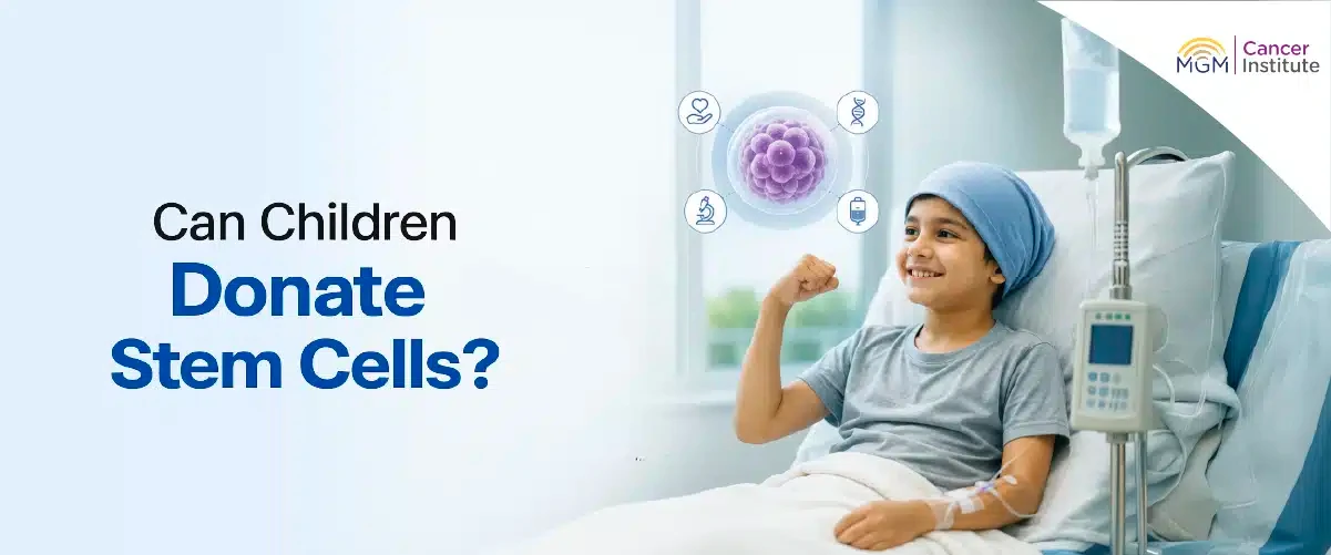 top 10 cancer hospital in chennai