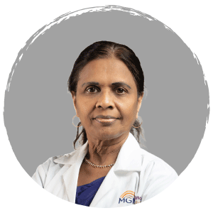 oncologist in chennai
