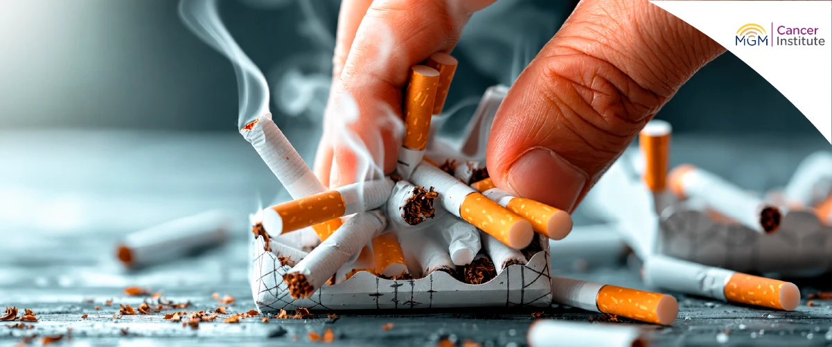 age to buy tobacco uk Children aged 17 and under in the UK are set to face a lifetime ban on purchasing  cigarettes after the Tobacco and Vapes Bill officially cleared Parliament.  Both the House of Commons