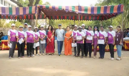 best cancer hospital in tamilnadu