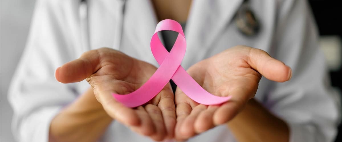 Early Detection to Recovery: Complete Breast Cancer Care at MGM Cancer Institute