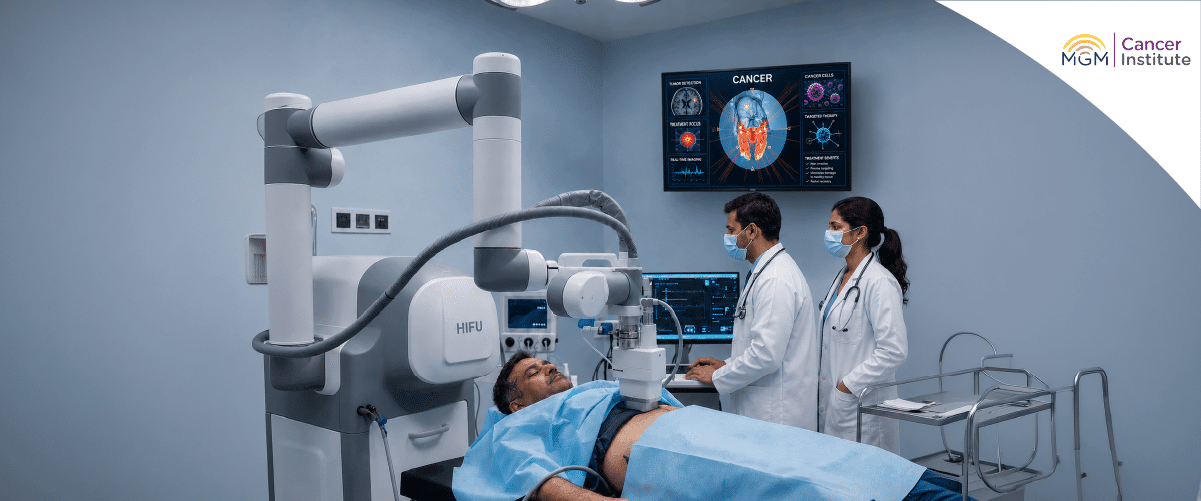 top 10 cancer hospital in chennai