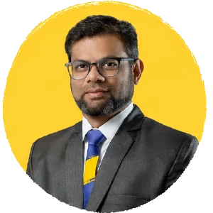 cancer specialist in chennai