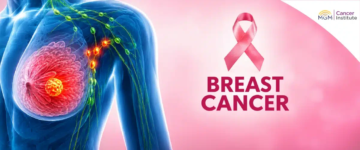 top 10 cancer hospital in chennai