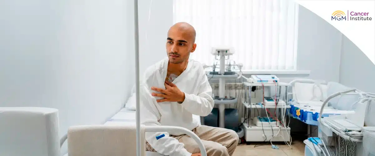 top 10 cancer hospital in chennai