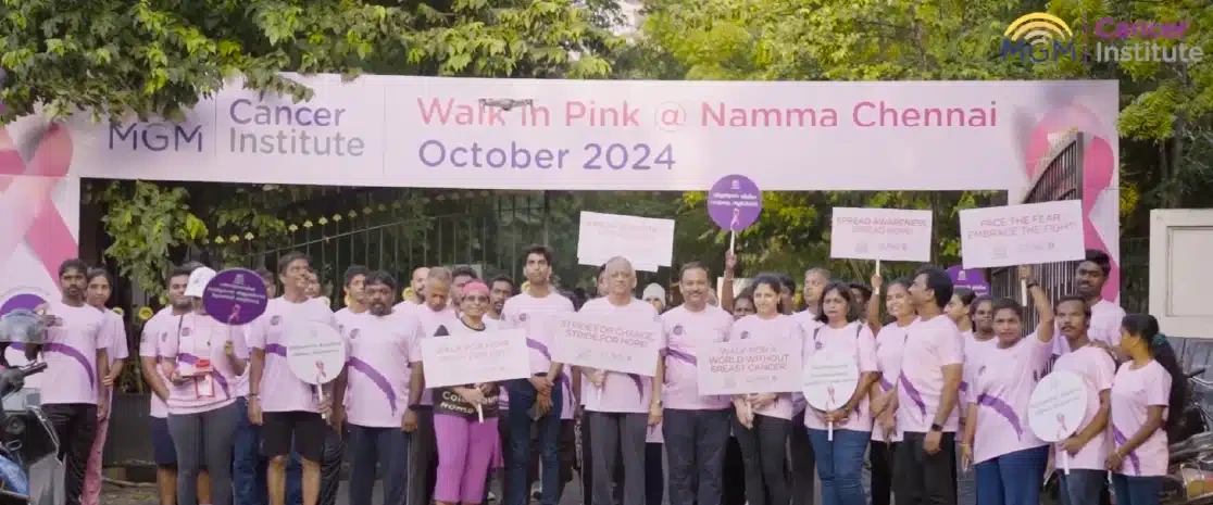 best cancer hospital in tamilnadu