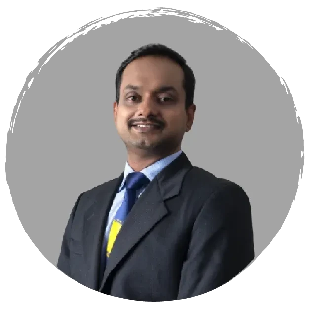 oncologist in chennai