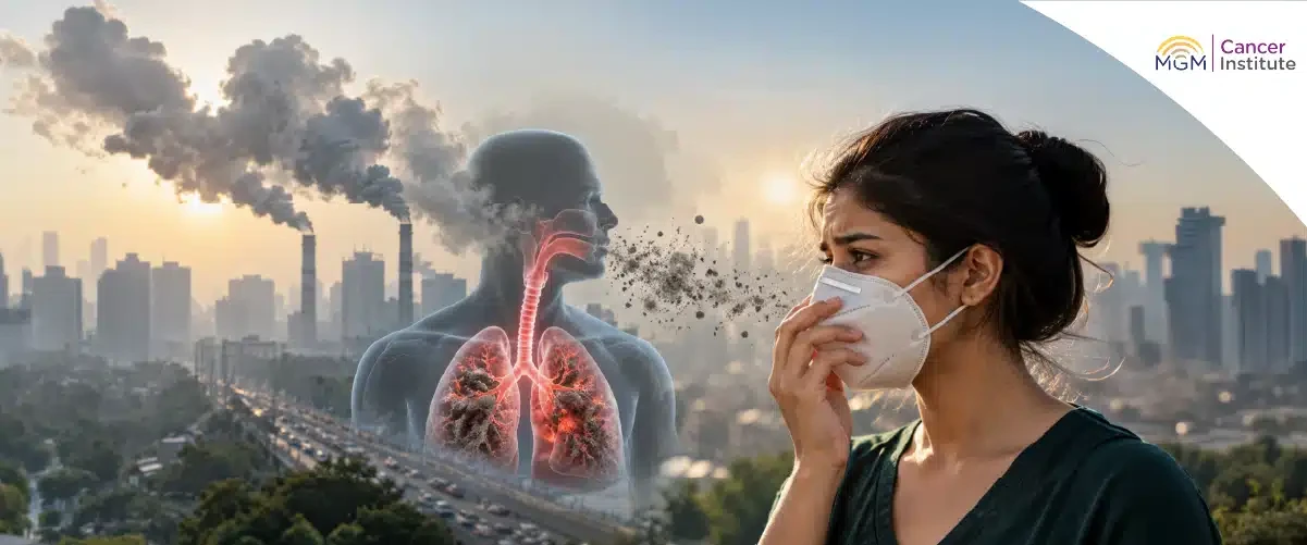 top 10 cancer hospital in chennai