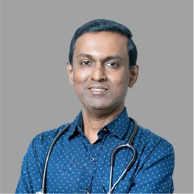 cancer specialist doctor