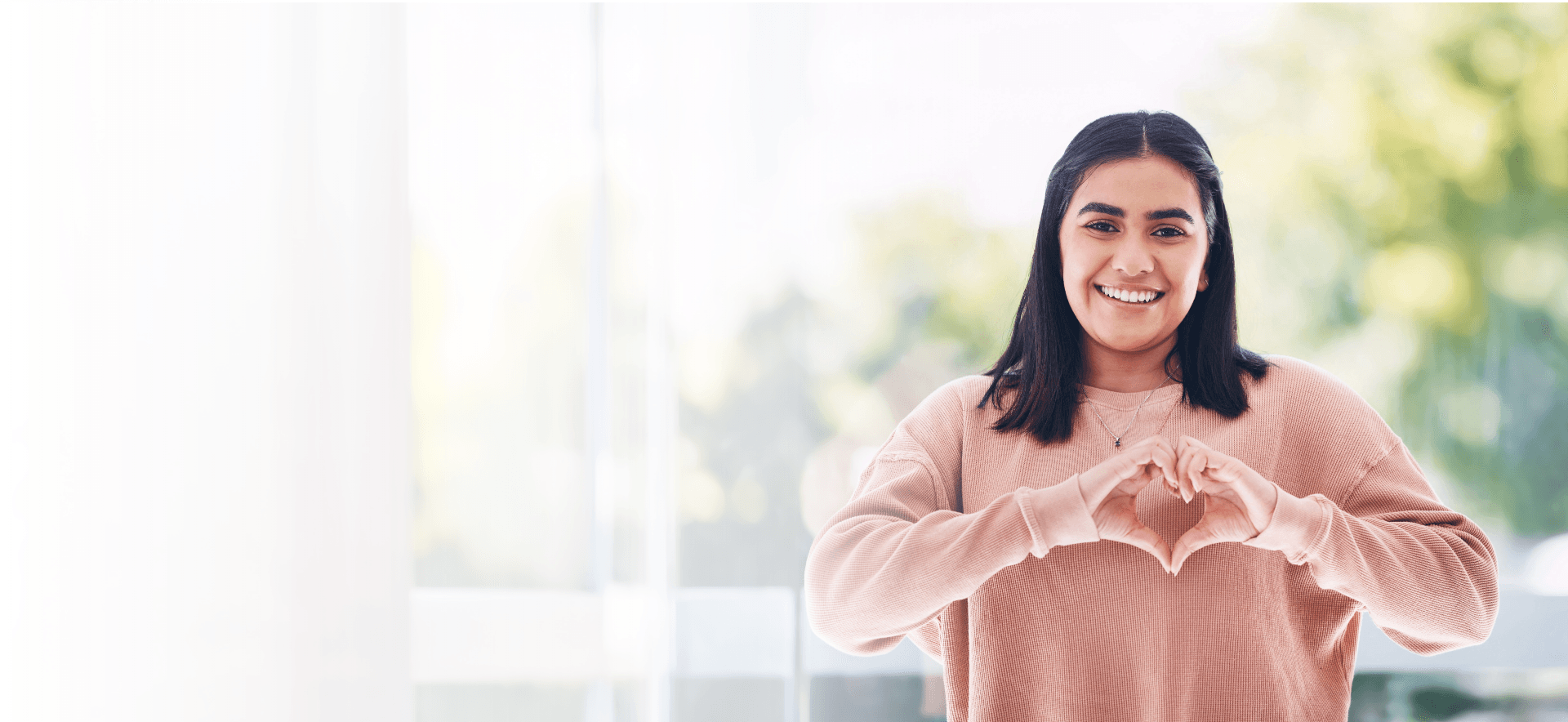 Breast Cancer hospital in chennai