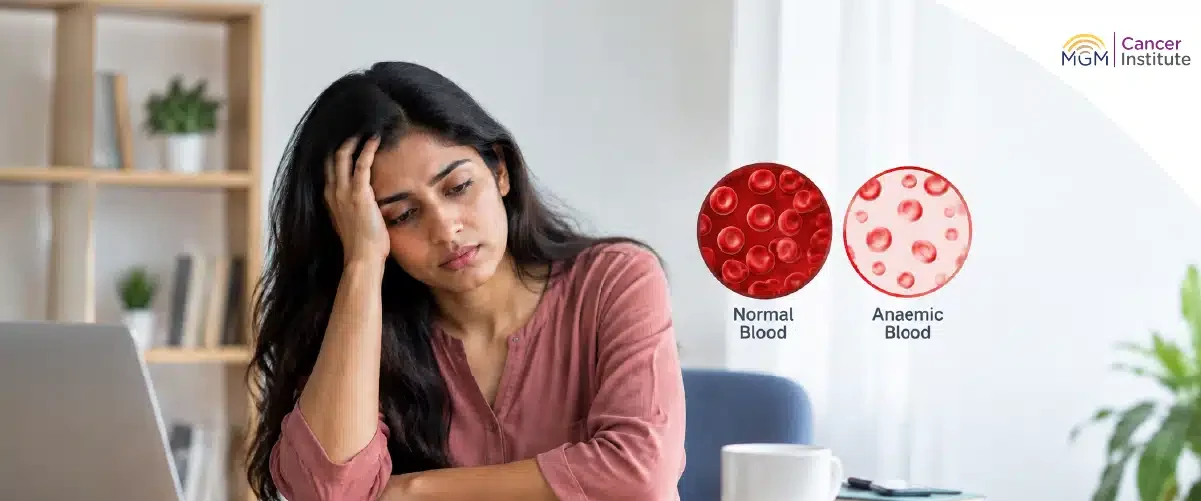 top 10 cancer hospital in chennai