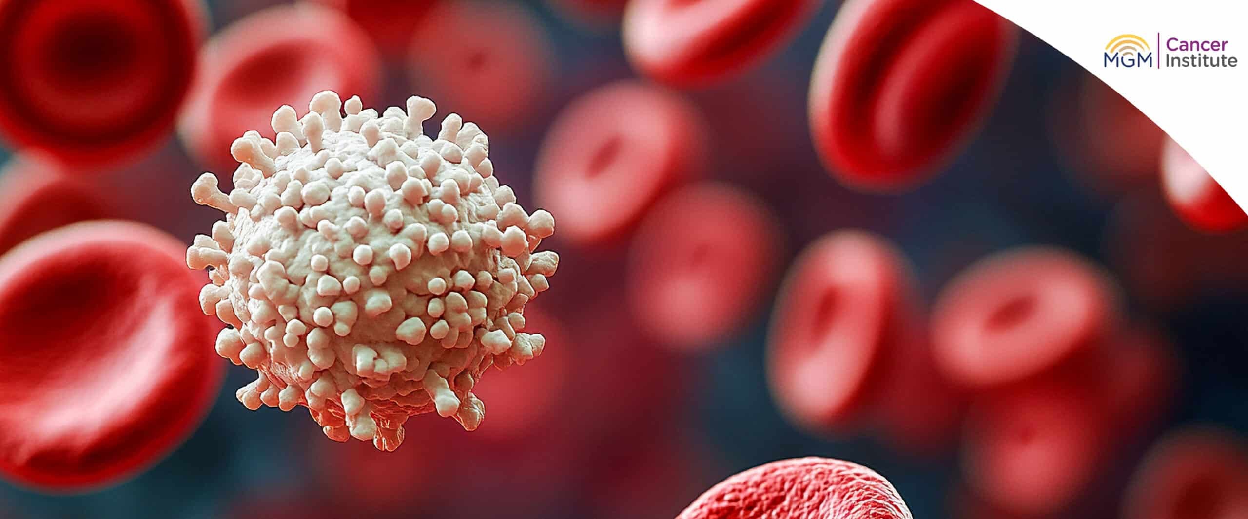 top 10 cancer hospital in chennai