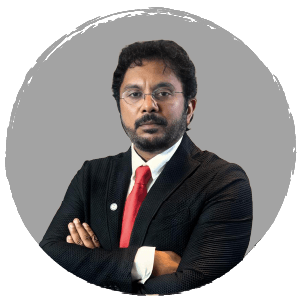 oncologist in chennai