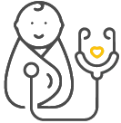 cancer specialist doctor