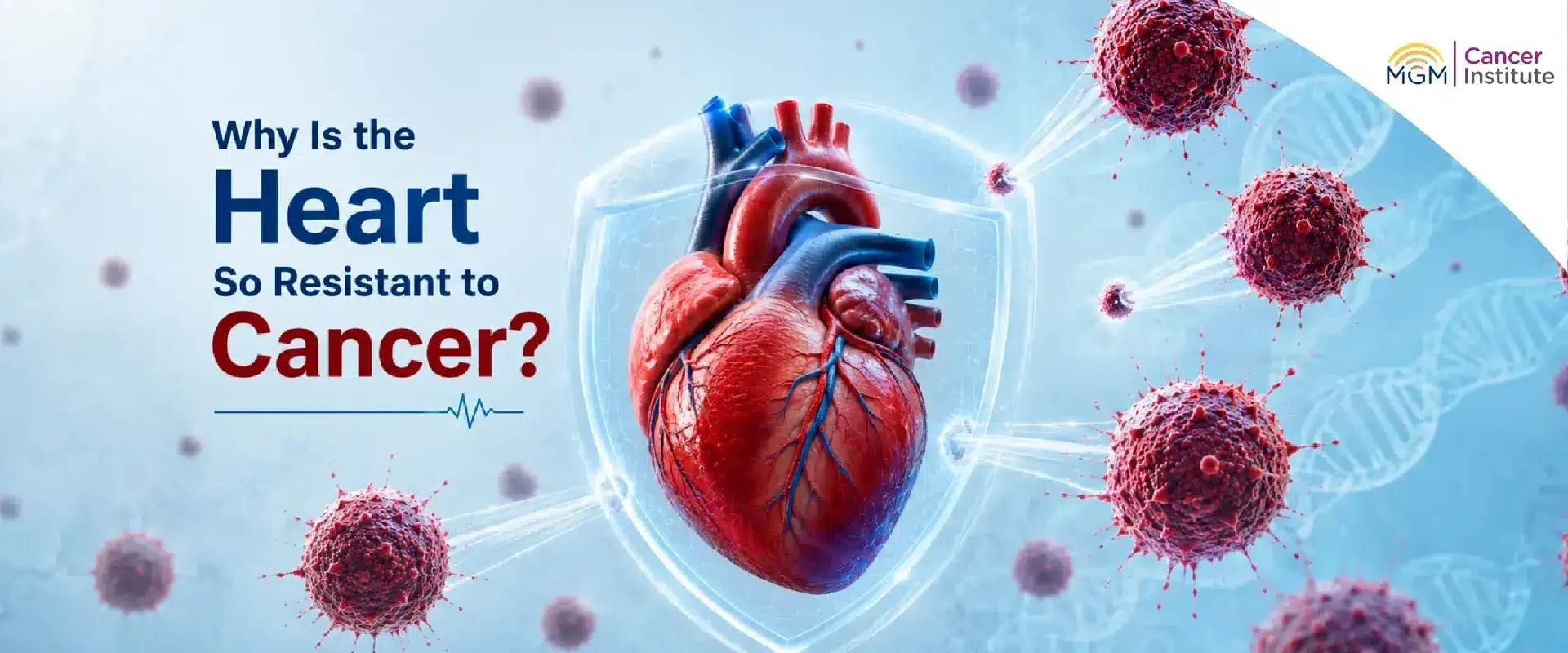 top 10 cancer hospital in chennai