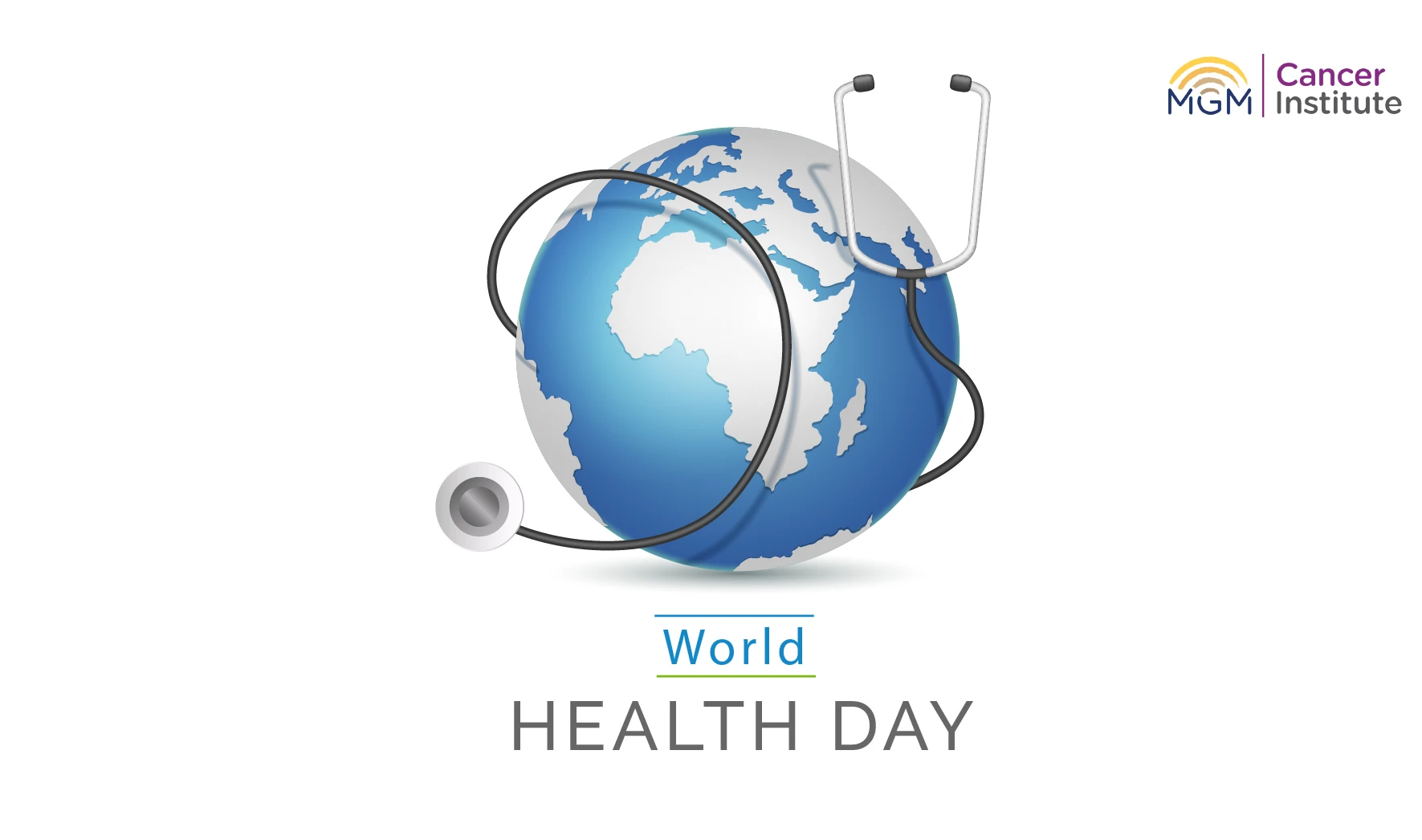 oncologist in chennai