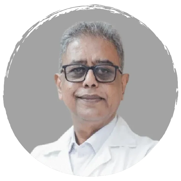 medical oncologists in chennai