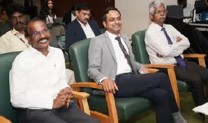 best cancer hospital in tamilnadu