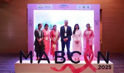 best cancer hospital in tamilnadu