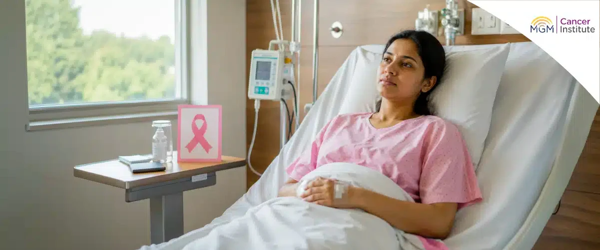 top 10 cancer hospital in chennai